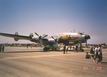C-121A Constellation