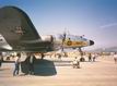 C-121A Constellation
