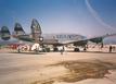 C-121A Constellation