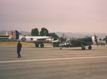 P-47G Thunderbolt