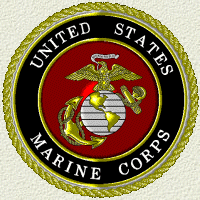 United States Marine Corps