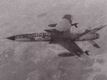 F-105 Thunderchief ~ 388th TFW 