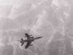 F-105 Thunderchief ~ 388th TFW 