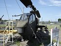 AH-1F Cobra