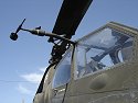 AH-1F Cobra