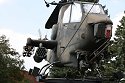 AH-1F Cobra