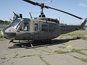 UH-1H Huey