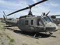 UH-1 Huey