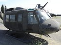 UH-1H Huey