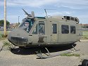 UH-1H Huey