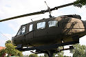 UH-1H Huey