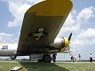 B-17G Flying Fortress ~ Fuddy Duddy