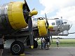 B-17G Flying Fortress ~ Fuddy Duddy