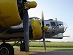 B-17G Flying Fortress ~ Fuddy Duddy