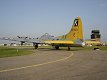 B-17G Flying Fortress ~ Fuddy Duddy