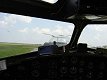B-17G Flying Fortress ~ Fuddy Duddy