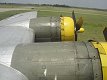 B-17G Flying Fortress ~ Fuddy Duddy