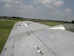B-17G Flying Fortress ~ Fuddy Duddy