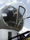 B-17G Flying Fortress ~ Fuddy Duddy