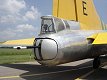 B-17G Flying Fortress ~ Fuddy Duddy