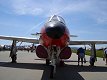 T-2C Buckeye