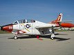T-2C Buckeye
