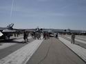 A-10A Thunderbolt II ~ 118th FS