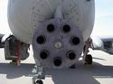 A-10A Thunderbolt II ~ 118th FS