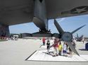 A-10A Thunderbolt II ~ 118th FS