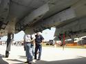 A-10A Thunderbolt II ~ 118th FS