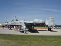 A-10A Thunderbolt II ~ 118th FS