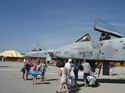 A-10A Thunderbolt II ~ 118th FS