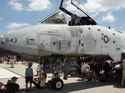 A-10 Thunderbolt II ~ 118th FS