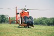 HH-65A Dauphin
