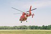 HH-65A Dauphin