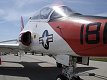 T-45C Goshawk