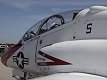 T-45C Goshawk