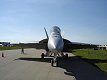 F/A-18F Super Hornet