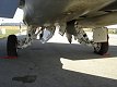 F/A-18F Super Hornet