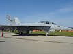 F/A-18F Super Hornet