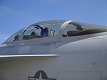 F/A-18F Super Hornet