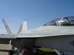 F/A-18F Super Hornet