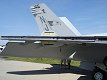 F/A-18F Super Hornet