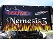 Nemesis 3