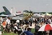 P-51K Mustang ~ Donna-mite