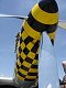 P-51K Mustang ~ Donna-mite