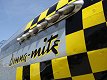P-51K Mustang ~ Donna-mite