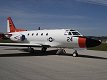 CT-39G Sabreliner