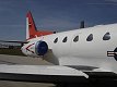 CT-39G Sabreliner