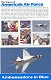 USAF Thunderbirds 2005 Program